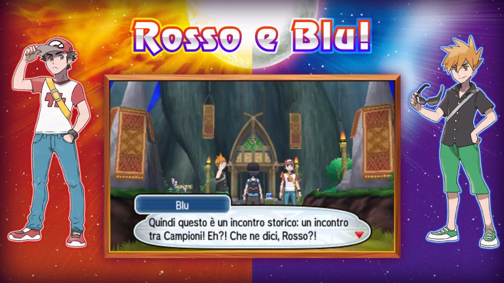 rosso e blu in sole e luna.jpg